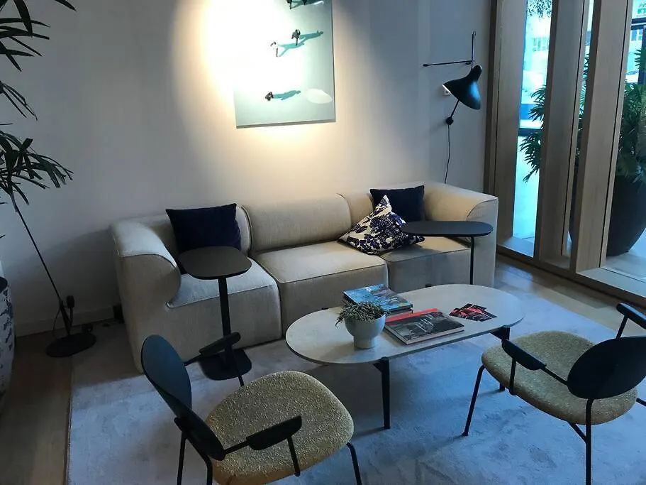 Premium Apartment, Family Friendly Vídeň Apartmán