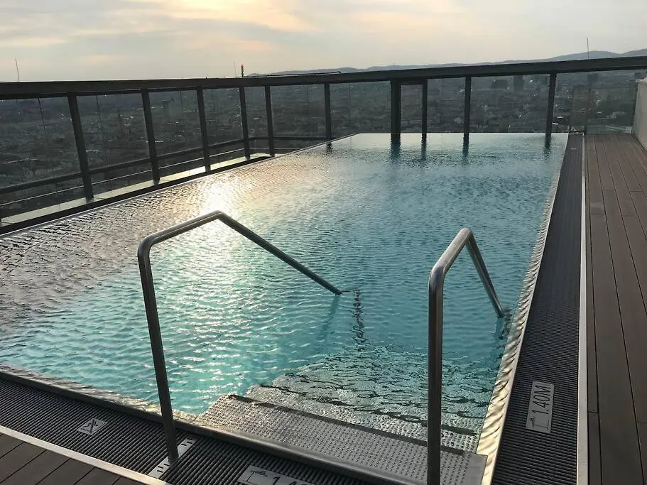 Premium Apartment, Family Friendly Vídeň