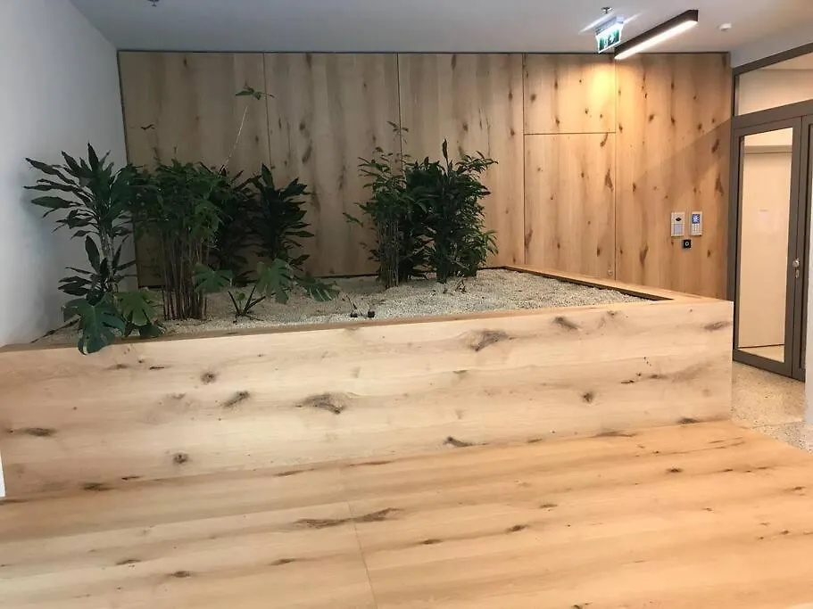Premium Apartment, Family Friendly Vienna Apartment