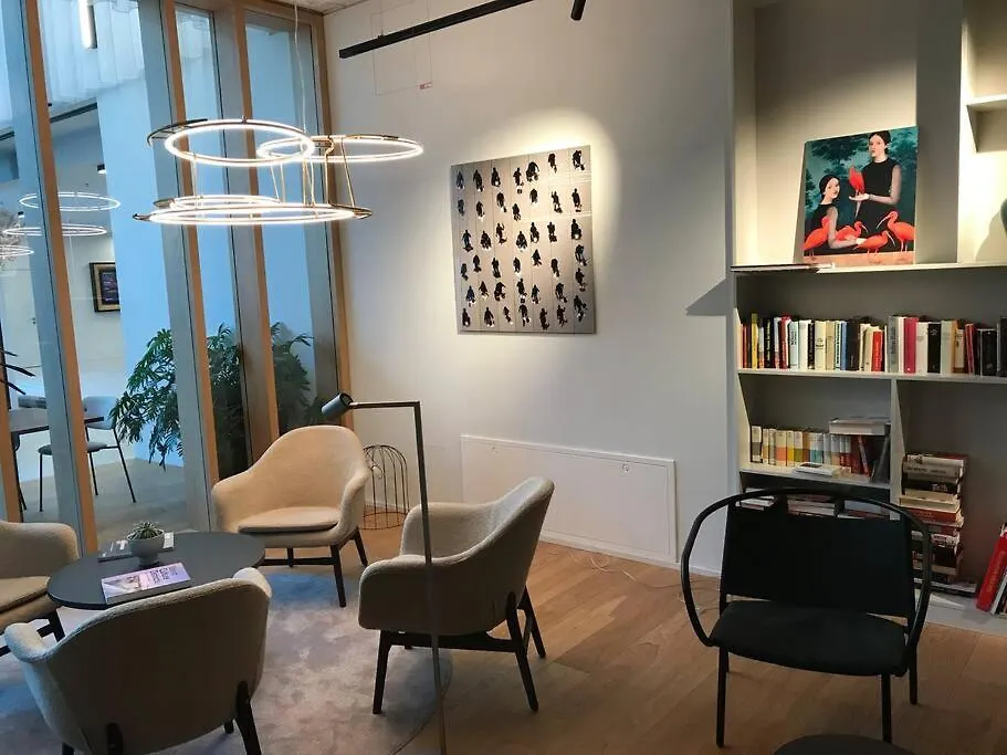 Apartment Premium Apartment, Family Friendly Vienna