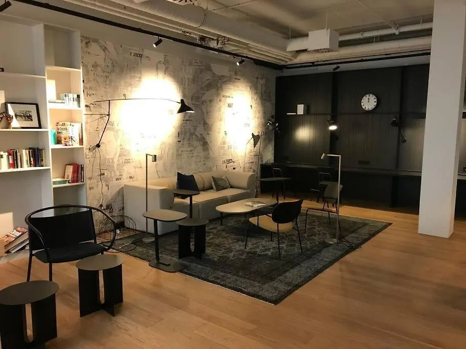 Premium Apartment, Family Friendly Vienna Apartment