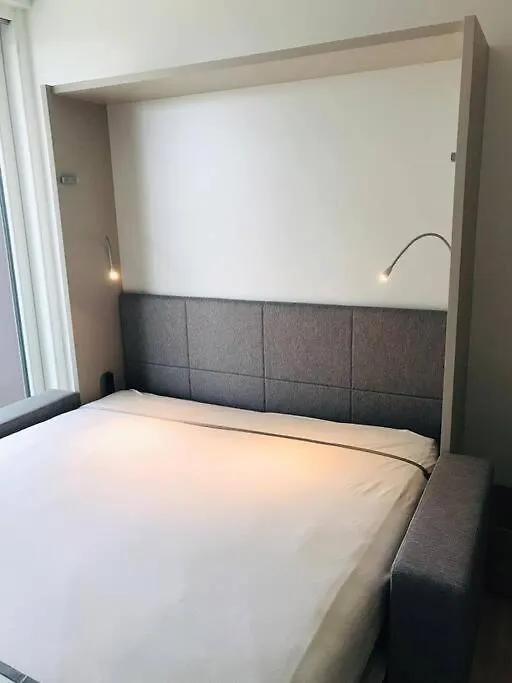 Premium Apartment, Family Friendly Vienna Apartment