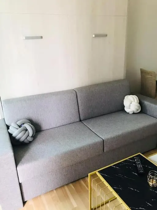 Premium Apartment, Family Friendly Vienna Apartment
