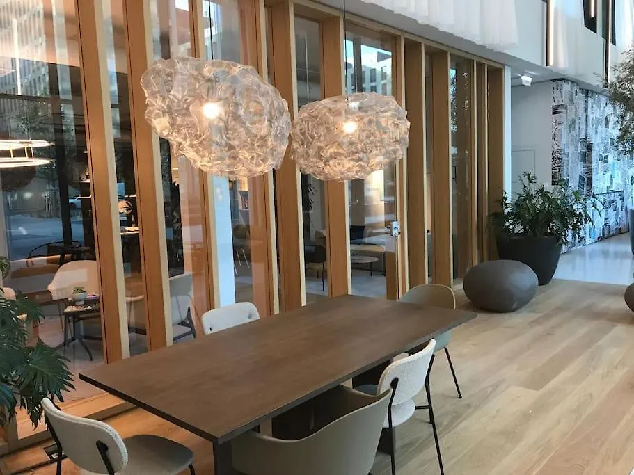 Premium Apartment, Family Friendly Vienna Austria