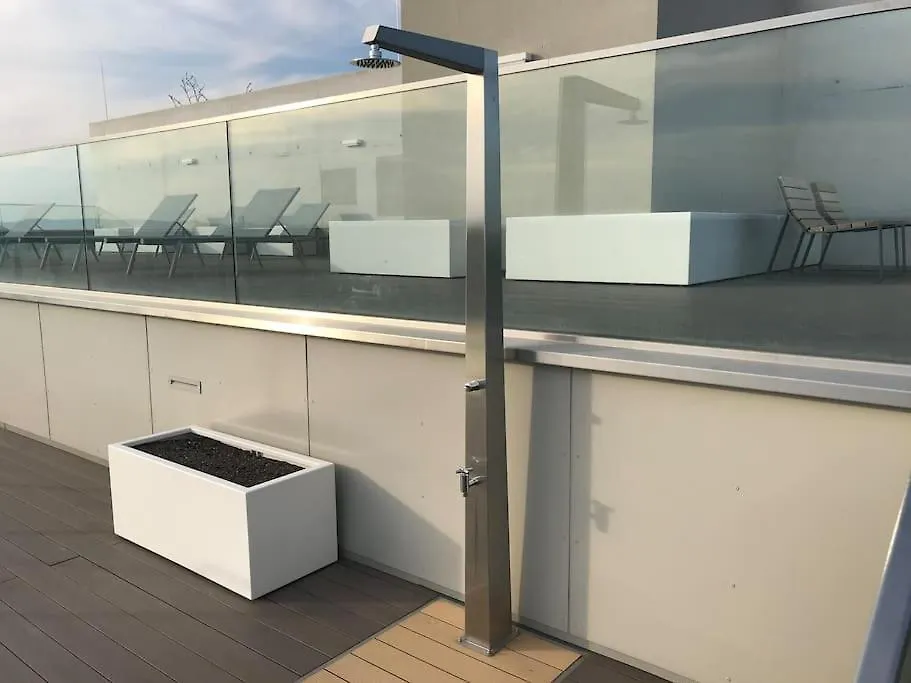 Premium Apartment, Family Friendly Vienna 0*,
