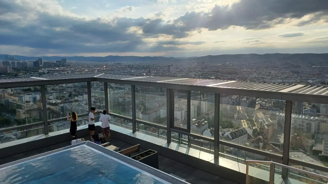 Premium Apartment, Family Friendly Vienna
