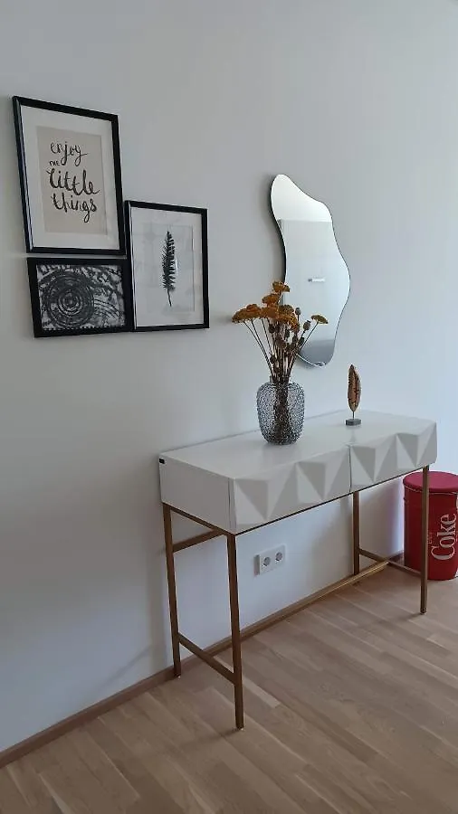Premium Apartment, Family Friendly Vienna